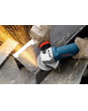 Szlifierka kątowa 1400W 0601824806 BOSCH - nr 5