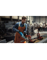 Szlifierka kątowa 2200W 06018C1120 BOSCH - nr 8