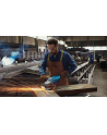 Szlifierka kątowa 2200W 06018C1120 BOSCH - nr 9
