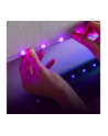 Inteligentne lampki Twinkly Dots 60 RGB USB 3 m - nr 12