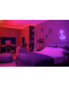 Inteligentne lampki Twinkly Dots 60 RGB USB 3 m - nr 14