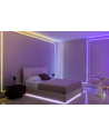 Inteligentne lampki Twinkly Dots 60 RGB USB 3 m - nr 16