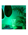 Inteligentne lampki Twinkly Dots 200 RGB 10 m - nr 13