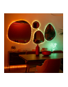 Inteligentne lampki Twinkly Dots 200 RGB 10 m - nr 14