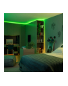Inteligentne lampki Twinkly Dots 200 RGB 10 m - nr 6