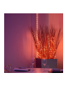 Inteligentne lampki Twinkly Dots 200 RGB 10 m - nr 7