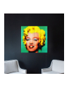 Twinkly|Squares Smart LED Panels Expansion pack (3 panels)|RGB - nr 10