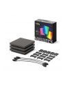 Twinkly|Squares Smart LED Panels Expansion pack (3 panels)|RGB - nr 13
