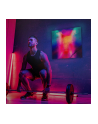 Twinkly|Squares Smart LED Panels Expansion pack (3 panels)|RGB - nr 15