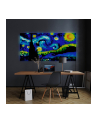 Twinkly|Squares Smart LED Panels Expansion pack (3 panels)|RGB - nr 16