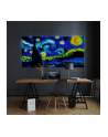 Twinkly|Squares Smart LED Panels Expansion pack (3 panels)|RGB - nr 3