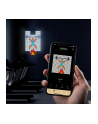 Twinkly|Squares Smart LED Panels Expansion pack (3 panels)|RGB - nr 7