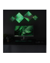 Twinkly|Squares Smart LED Panels Expansion pack (3 panels)|RGB - nr 8