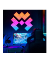 Twinkly|Squares Smart LED Panels Expansion pack (3 panels)|RGB - nr 9