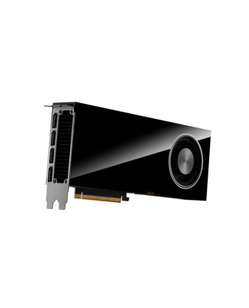 GPU Asus Nvidia RTX 6000 ADA 48GB 90SKC000-M7YAN0