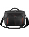 TARGUS TORBA NA LAPTOP CN415(wersja europejska) CLASSIC+15-156''; - nr 11