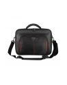 TARGUS TORBA NA LAPTOP CN415(wersja europejska) CLASSIC+15-156''; - nr 19