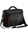 TARGUS TORBA NA LAPTOP CN415(wersja europejska) CLASSIC+15-156''; - nr 22