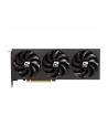 Karta graficzna PowerColor Radeon RX 7800 XT Fighter 16GB - nr 10