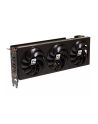 Karta graficzna PowerColor Radeon RX 7800 XT Fighter 16GB - nr 11