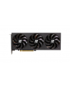 Karta graficzna PowerColor Radeon RX 7800 XT Fighter 16GB - nr 4