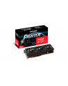 Karta graficzna PowerColor Radeon RX 7800 XT Fighter 16GB - nr 8