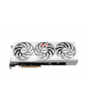 Karta graficzna SAPPHIRE RAD-EON RX 7700 XT PURE GAMING OC 12GB GDDR6 - nr 10