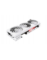 Karta graficzna SAPPHIRE RAD-EON RX 7700 XT PURE GAMING OC 12GB GDDR6 - nr 11