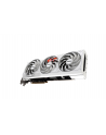 Karta graficzna SAPPHIRE RAD-EON RX 7700 XT PURE GAMING OC 12GB GDDR6 - nr 12