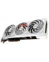 Karta graficzna SAPPHIRE RAD-EON RX 7700 XT PURE GAMING OC 12GB GDDR6 - nr 18