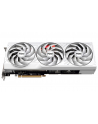 Karta graficzna SAPPHIRE RAD-EON RX 7700 XT PURE GAMING OC 12GB GDDR6 - nr 19