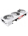 Karta graficzna SAPPHIRE RAD-EON RX 7700 XT PURE GAMING OC 12GB GDDR6 - nr 20