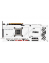 Karta graficzna SAPPHIRE RAD-EON RX 7700 XT PURE GAMING OC 12GB GDDR6 - nr 22