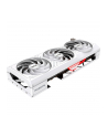 Karta graficzna SAPPHIRE RAD-EON RX 7700 XT PURE GAMING OC 12GB GDDR6 - nr 24