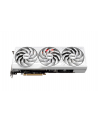 Karta graficzna SAPPHIRE RAD-EON RX 7700 XT PURE GAMING OC 12GB GDDR6 - nr 31