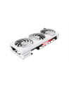 Karta graficzna SAPPHIRE RAD-EON RX 7700 XT PURE GAMING OC 12GB GDDR6 - nr 32