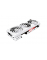 Karta graficzna SAPPHIRE RAD-EON RX 7700 XT PURE GAMING OC 12GB GDDR6 - nr 3