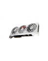 Karta graficzna SAPPHIRE RAD-EON RX 7700 XT PURE GAMING OC 12GB GDDR6 - nr 6