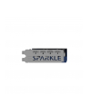 Karta graficzna SPARKLE Intel Arc A380 ELF - nr 14