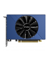 Karta graficzna SPARKLE Intel Arc A380 ELF - nr 15