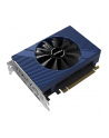 Karta graficzna SPARKLE Intel Arc A380 ELF - nr 16