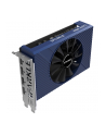 Karta graficzna SPARKLE Intel Arc A380 ELF - nr 17