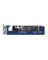 Karta graficzna SPARKLE Intel Arc A380 ELF - nr 19