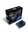 Karta graficzna SPARKLE Intel Arc A380 ELF - nr 27