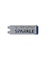 Karta graficzna SPARKLE Intel Arc A380 ELF - nr 34