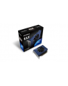 Karta graficzna SPARKLE Intel Arc A380 ELF - nr 35