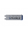 Karta graficzna SPARKLE Intel Arc A380 ELF - nr 5