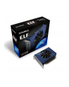 Karta graficzna SPARKLE Intel Arc A380 ELF - nr 9