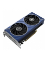 Karta graficzna SPARKLE Intel Arc A750 ORC OC Edition - nr 19
