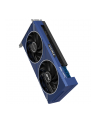 Karta graficzna SPARKLE Intel Arc A750 ORC OC Edition - nr 20